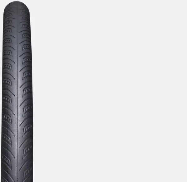 Specialized All Condition Armadillo Elite Reflect 4 Specialized All Condition Armadillo Elite Reflect - Image 2