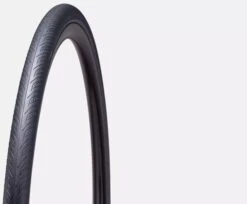 Specialized All Condition Armadillo Elite Reflect