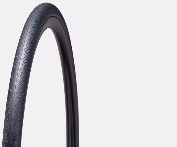 Specialized All Condition Armadillo Elite Reflect 3 Specialized All Condition Armadillo Elite Reflect