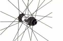 Specialized Alpinist SLX Disc 700c Rear -Spin City Bikes specialized alpinist slx disc 700c front 455602 12