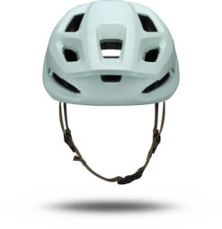 Specialized Ambush 2 -Spin City Bikes specialized ambush 2 405654 13