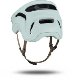 Specialized Ambush 2 -Spin City Bikes specialized ambush 2 405654 14