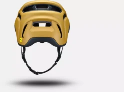 Specialized Ambush II -Spin City Bikes specialized ambush ii 415356 110