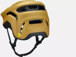 Specialized Ambush II -Spin City Bikes specialized ambush ii 415356 111