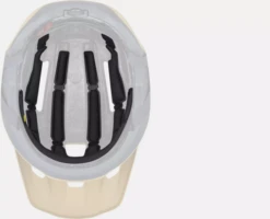 Specialized Ambush II -Spin City Bikes specialized ambush ii 415356 113