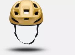 Specialized Ambush II -Spin City Bikes specialized ambush ii 415356 19