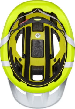 Specialized Camber -Spin City Bikes specialized camber 415359 11