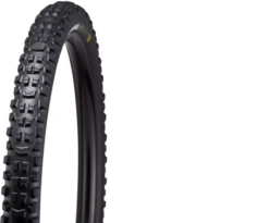 Specialized Cannibal Grid Gravity 2Bliss Ready T9