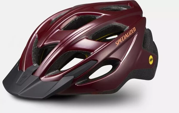 Specialized Chamonix 2 4 Specialized Chamonix 2 - Image 2