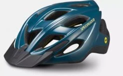 Specialized Chamonix 2 12 Specialized Chamonix 2 -Spin City Bikes specialized chamonix 2 350266 11