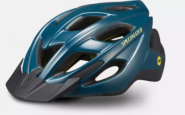 Specialized Chamonix 2 5 Specialized Chamonix 2 - Image 3