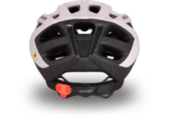 Specialized Chamonix 2 17 Specialized Chamonix 2 -Spin City Bikes specialized chamonix 2 350266 12