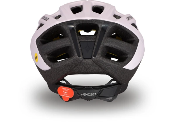 Specialized Chamonix 2 10 Specialized Chamonix 2 - Image 8