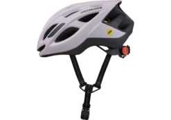 Specialized Chamonix 2 15 Specialized Chamonix 2 -Spin City Bikes specialized chamonix 2 350266 13