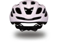 Specialized Chamonix 2 16 Specialized Chamonix 2 -Spin City Bikes specialized chamonix 2 350266 14