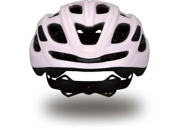 Specialized Chamonix 2 9 Specialized Chamonix 2 - Image 7