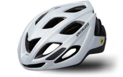 Specialized Chamonix 2 13 Specialized Chamonix 2 -Spin City Bikes specialized chamonix mips 350266 14