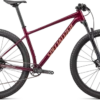 Specialized Chisel Hardtail -Spin City Bikes specialized chisel hardtail 401449 1