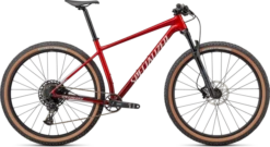 Specialized Chisel Hardtail Comp