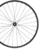 Specialized Control Alloy 350 6B 29 Rear -Spin City Bikes specialized control alloy 350 6b 29 front 455611 12