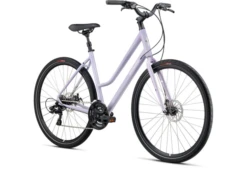 Specialized Crossroads 2.0 Step-Through -Spin City Bikes specialized crossroads 2.0 step through 380307 1