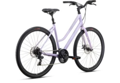 Specialized Crossroads 2.0 Step-Through -Spin City Bikes specialized crossroads 2.0 step through 380307 11