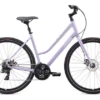 Specialized Crossroads 2.0 Step-Through -Spin City Bikes specialized crossroads 2.0 step through 380307 12