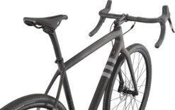 Specialized CruX Comp -Spin City Bikes specialized crux comp 398570 11