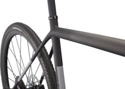 Specialized CruX Comp -Spin City Bikes specialized crux comp 398570 13