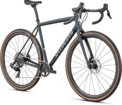 Specialized CruX Expert -Spin City Bikes specialized crux expert 398571 11