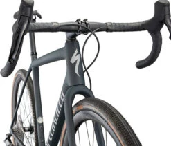 Specialized CruX Expert -Spin City Bikes specialized crux expert 398571 14