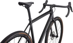 Specialized Crux Expert 12 Specialized Crux Expert -Spin City Bikes specialized crux expert 470398 13