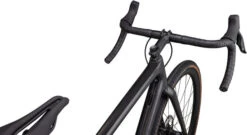 Specialized Crux Expert 13 Specialized Crux Expert -Spin City Bikes specialized crux expert 470398 14