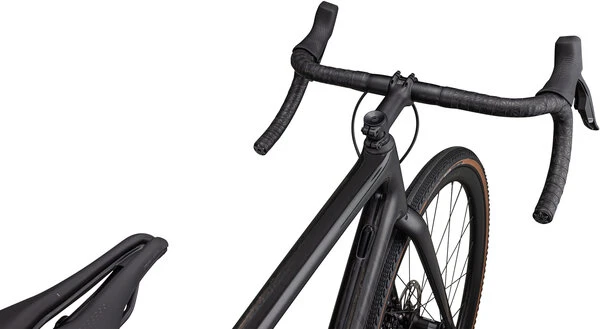 Specialized Crux Expert 7 Specialized Crux Expert - Image 5