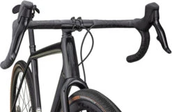 Specialized Crux Expert 14 Specialized Crux Expert -Spin City Bikes specialized crux expert 470398 15