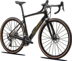 Specialized Diverge Comp Carbon -Spin City Bikes specialized diverge comp carbon 2023 456623 1 13 3