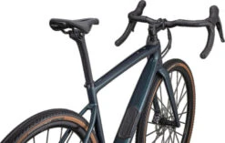 Specialized Diverge Comp Carbon -Spin City Bikes specialized diverge comp carbon 2023 456623 1 16 6