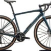 Specialized Diverge Comp Carbon