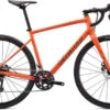 Specialized Diverge Base E5 2 Specialized Diverge Base E5 -Spin City Bikes specialized diverge e5 363701 1 11 1