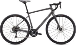 Specialized Diverge Base E5 7 Specialized Diverge Base E5 -Spin City Bikes specialized diverge e5 363701 1 13 3