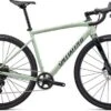 Specialized Diverge E5 Comp -Spin City Bikes specialized diverge e5 comp 400986 1