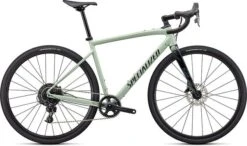 Specialized Diverge E5 Comp