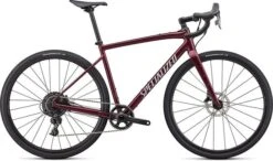 Specialized Diverge E5 Comp -Spin City Bikes specialized diverge e5 comp 400986 12