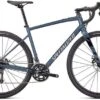 Specialized Diverge E5 -Spin City Bikes specialized diverge e5 comp copy 400987 1