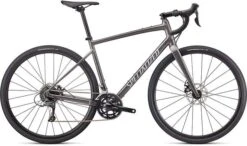 Specialized Diverge E5 -Spin City Bikes specialized diverge e5 comp copy 400987 12