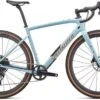 Specialized Diverge Expert Carbon -Spin City Bikes specialized diverge expert carbon 392110 1
