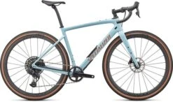 Specialized Diverge Expert Carbon