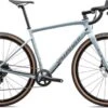 Specialized Diverge Sport Carbon 1 Specialized Diverge Sport Carbon -Spin City Bikes specialized diverge sport carbon 2023 475879 11