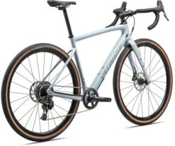 Specialized Diverge Sport Carbon -Spin City Bikes specialized diverge sport carbon 2023 475879 12
