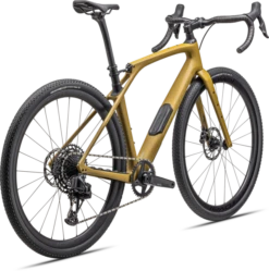 Specialized Diverge STR Expert -Spin City Bikes specialized diverge str expert 416512 1